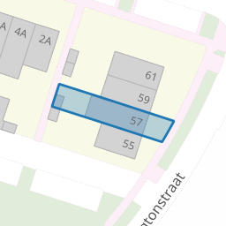 Perceel RMD00-H-3065