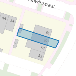Perceel RMD00-H-3066