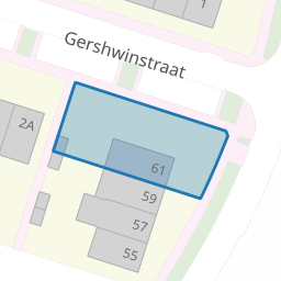 Perceel RMD00-H-3067