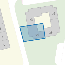 Perceel RMD00-H-3094