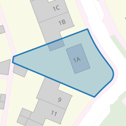Perceel RMD00-H-3100