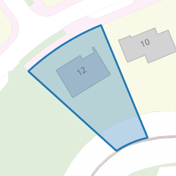Perceel RMD00-H-3101
