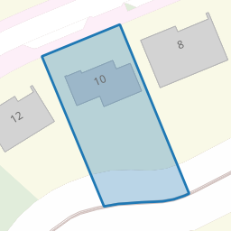 Perceel RMD00-H-3102