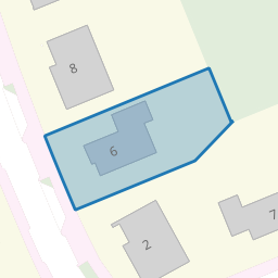 Perceel RMD00-H-3103