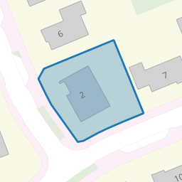 Perceel RMD00-H-3104