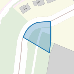 Perceel RMD00-H-3106