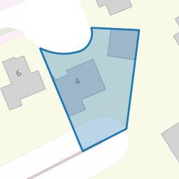 Perceel RMD00-H-3108