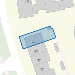 Perceel RMD00-H-3110