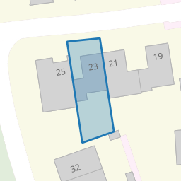 Perceel RMD00-H-3114