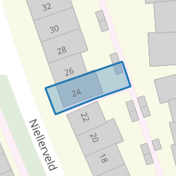 Perceel RMD00-H-3115