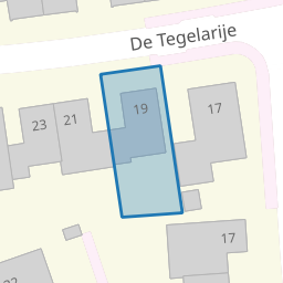 Perceel RMD00-H-3123