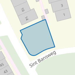 Perceel RMD00-H-3125