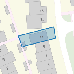 Perceel RMD00-H-3127