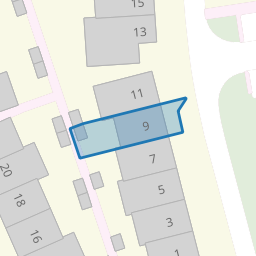 Perceel RMD00-H-3128