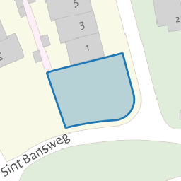 Perceel RMD00-H-3133