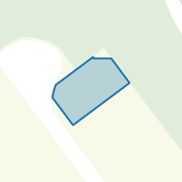 Perceel RMD00-H-3137