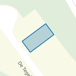 Perceel RMD00-H-3138