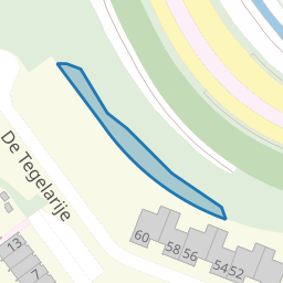 Perceel RMD00-H-3140