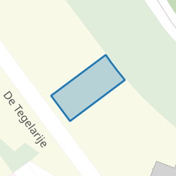 Perceel RMD00-H-3141