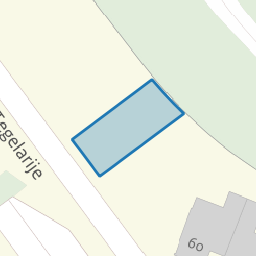 Perceel RMD00-H-3142