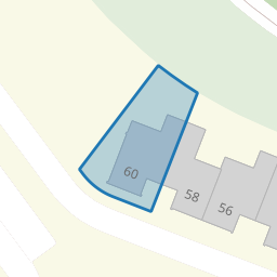 Perceel RMD00-H-3144