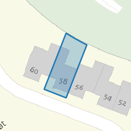 Perceel RMD00-H-3145
