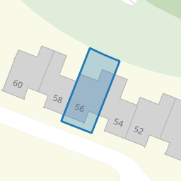 Perceel RMD00-H-3146