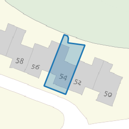 Perceel RMD00-H-3147