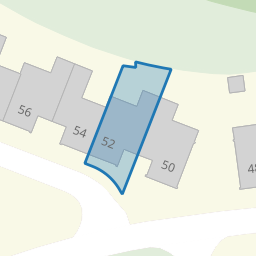 Perceel RMD00-H-3148