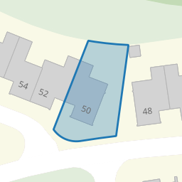 Perceel RMD00-H-3149