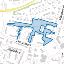 Perceel RMD00-H-3151