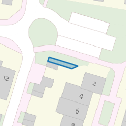 Perceel RMD00-H-3152