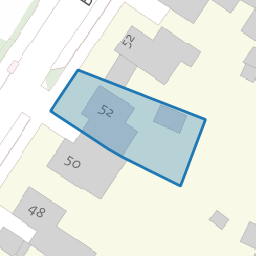 Perceel RMD00-H-3153