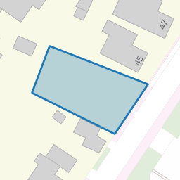 Perceel RMD00-H-3154