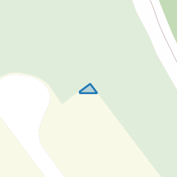 Perceel RMD00-H-3155