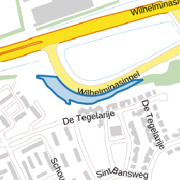 Perceel RMD00-H-3156