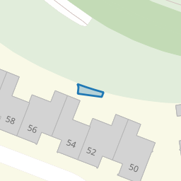 Perceel RMD00-H-3157