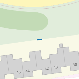 Perceel RMD00-H-3159