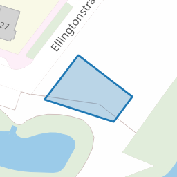 Perceel RMD00-H-3164