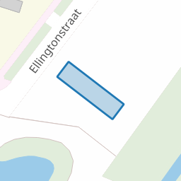 Perceel RMD00-H-3165