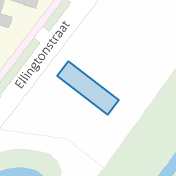 Perceel RMD00-H-3166