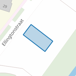 Perceel RMD00-H-3167