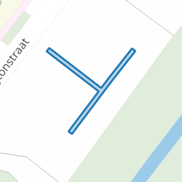 Perceel RMD00-H-3168