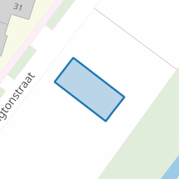 Perceel RMD00-H-3169