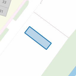 Perceel RMD00-H-3170