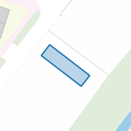 Perceel RMD00-H-3171