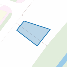 Perceel RMD00-H-3172