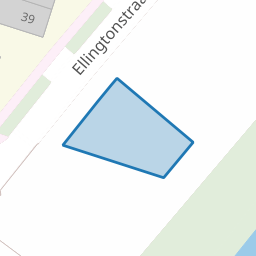 Perceel RMD00-H-3173