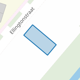 Perceel RMD00-H-3174