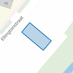 Perceel RMD00-H-3175